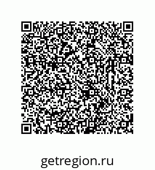 78723321154