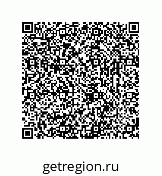 78723321155