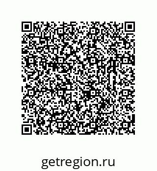 78723321156