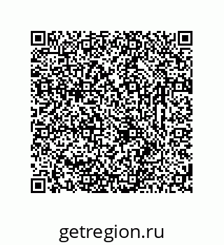78723321157