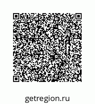 78723321158