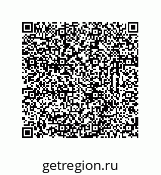 78723321159