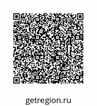 78723321160