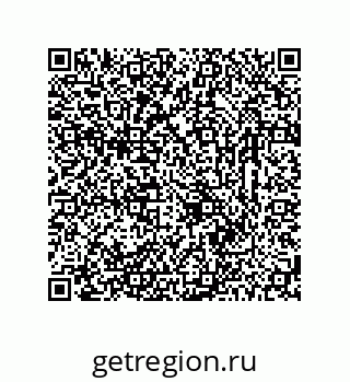 78723321161