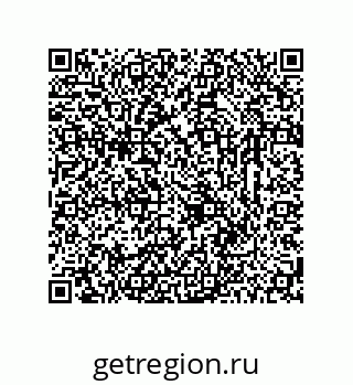 78723321162