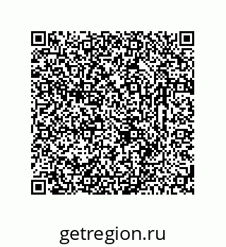 78723321163