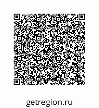 78723321164