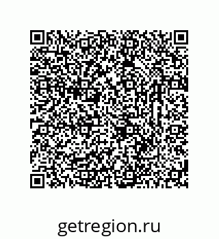 78723321165