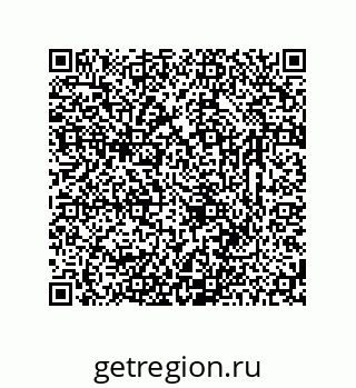 78723321166