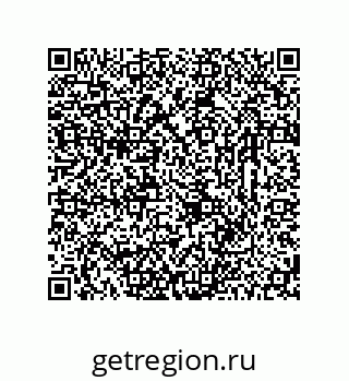 78723321169