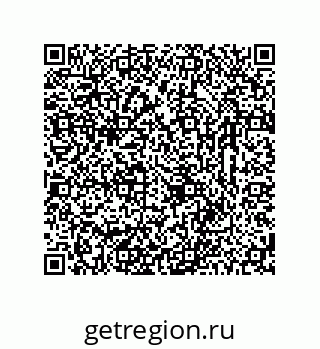 78723321171