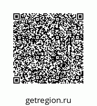 78723321172