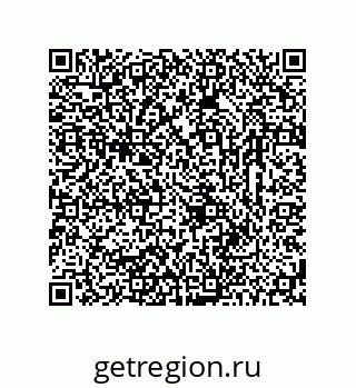 78723321173