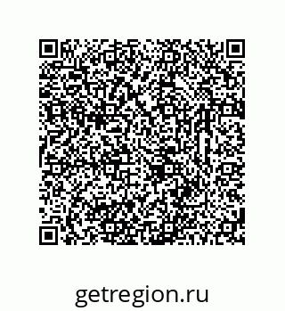 78723321174