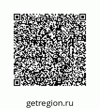 78723321175