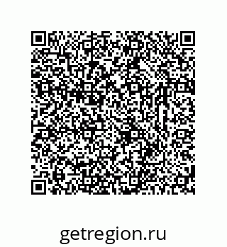 78723321176