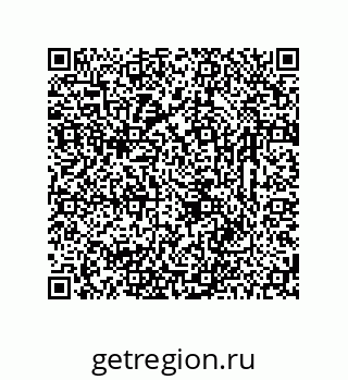 78723321177