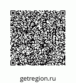 78723321178