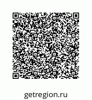 78723321179