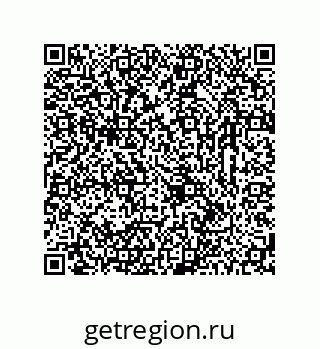 78723321181