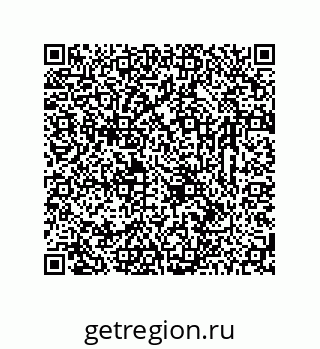 78723321182