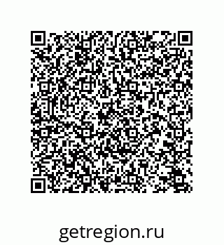 78723321183
