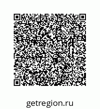 78723321184