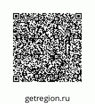 78723321185