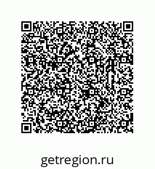78723321186