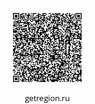 78723321187