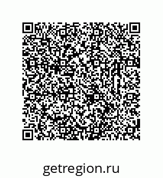 78723321188