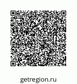 78723321189