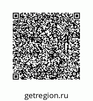 78723321194