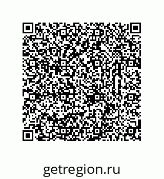 78723321195