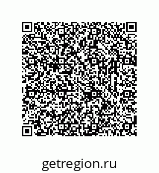 78723321196