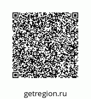 78723321197