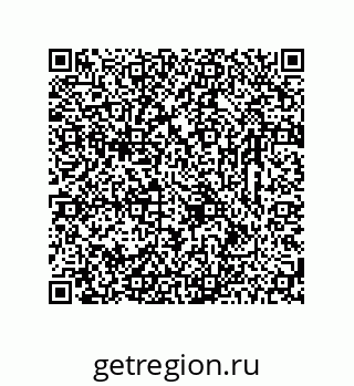 78723321199
