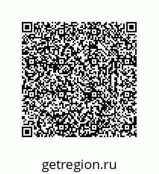 78723321200