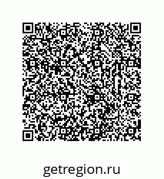 78723321202