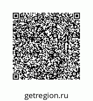 78723321203