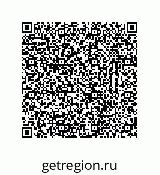 78723321205