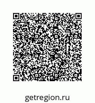 78723321206
