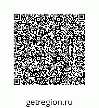 78723321208