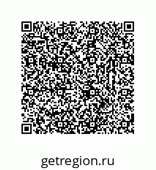 78723321209
