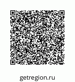 78723321210