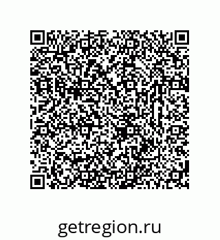 78723321211