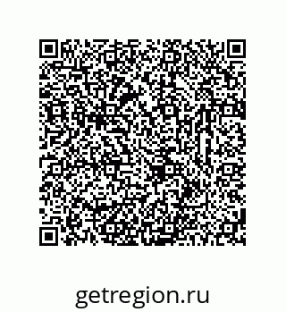 78723321212
