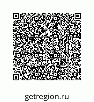 78723321213