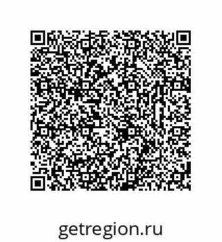 78723321214