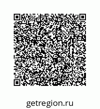 78723321215
